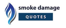 Greendale Smoke Damage Experts